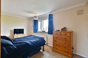 Photo 4- click for photo gallery